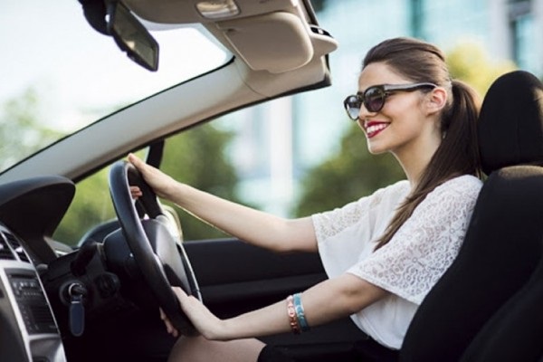 Đảm bảo được sự an toàn và riêng tư của người sử dụng