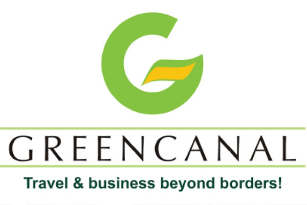 Công Ty TNHH GREENACAL Việt Nam