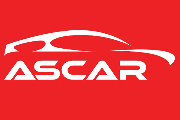 Cam kết của Ascar về dịch vụ thuê xe giá rẻ