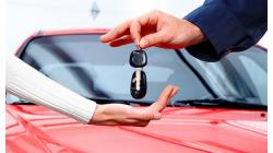 5 Kinh Nghiệm Cần Lưu Ý Khi Thuê Xe Tự Lái