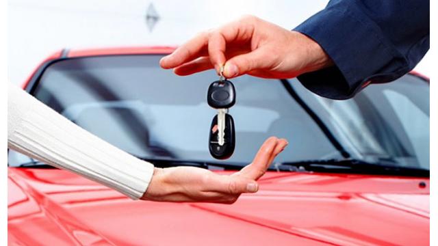5 Kinh Nghiệm Cần Lưu Ý Khi Thuê Xe Tự Lái
