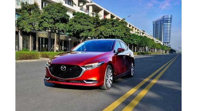 Bảng giá và thủ tục cho thuê xe theo tháng mới nhất 2023