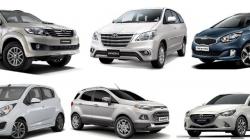 Cho Thuê Xe Tự Lái Hà Nội Giá Rẻ – ASCAR