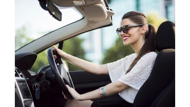 Những ưu điểm khi sử dụng dịch vụ thuê xe tự lái tại Ascar