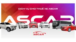 Hướng dẫn thuê xe