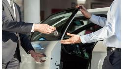 Những điều cần lưu ý khi thuê xe tự lái đầy đủ chi tiết từ A đến Z