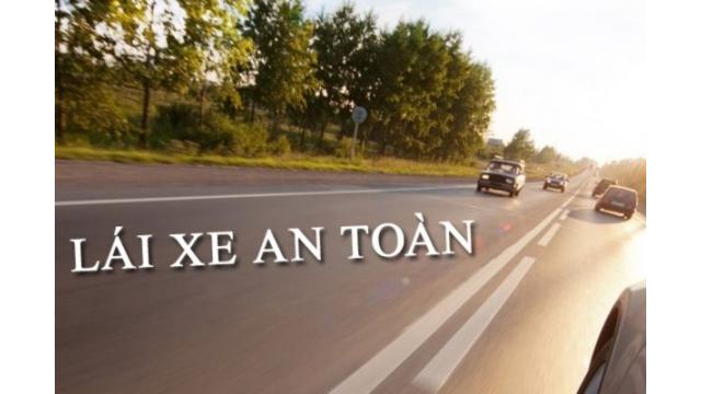 Top 7 Địa điểm cho thuê xe 7 chỗ tự lái giá rẻ và tốt nhất tại Hà Nội
