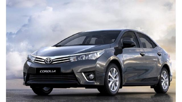 Gợi ý top 7 địa điểm thuê xe du lịch 4 chỗ uy tín tại Hà Nội