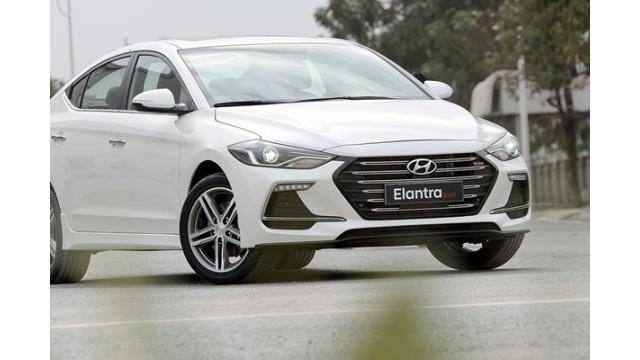 Chi tiết về dịch vụ thuê xe giá rẻ cho gia đình tại Ascar