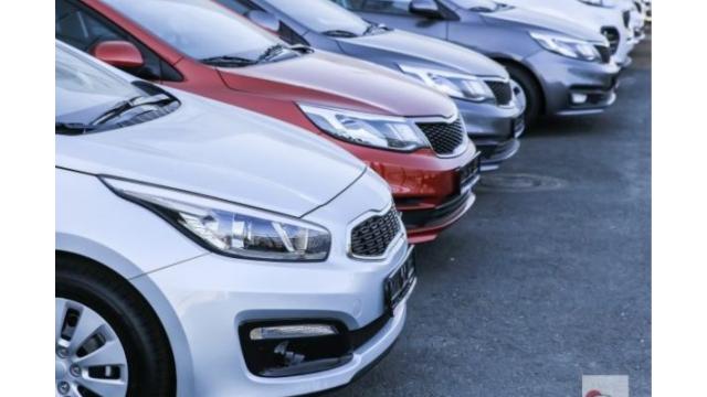 Giải đáp chi tiết về dịch vụ thuê xe theo ngày  