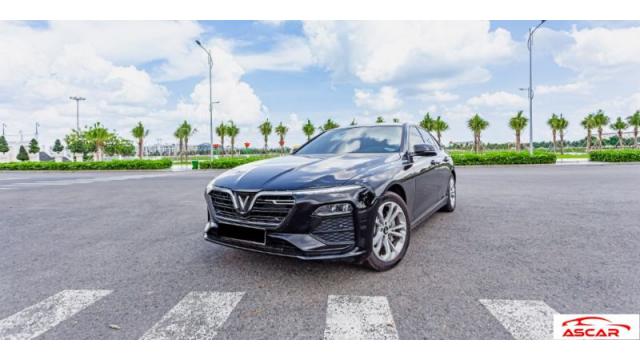 Dịch vụ cho thuê xe tự lái giá chỉ từ 300k